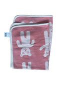 Kipplan blanket 70x90 cm