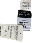 Kipplan blanket 70x90 cm