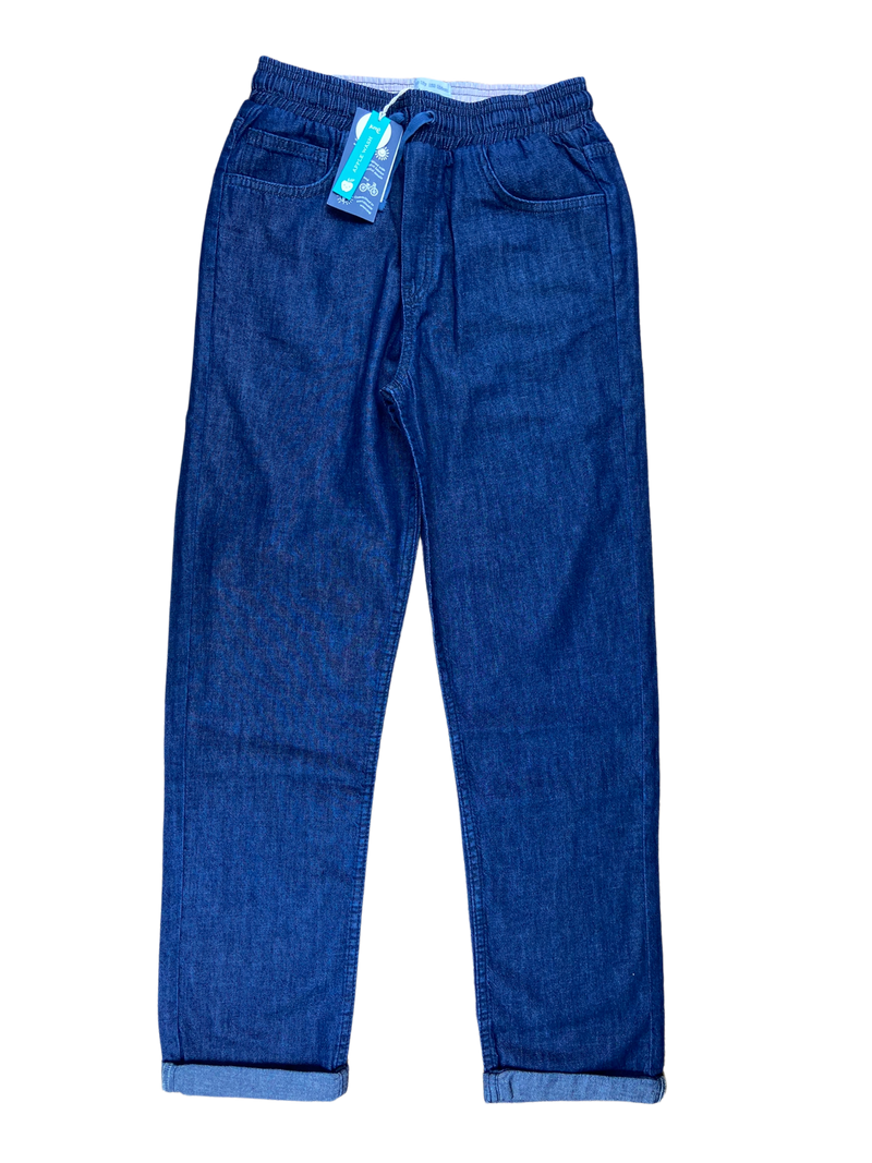 Kite Jeans neu 152-158