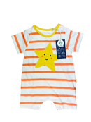 Kite Player new 68 &amp; 86