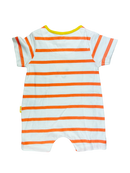 Kite Romper/Spieler neu 68 & 86