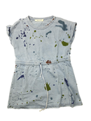 Bobo Choses Kleid 98 | 3yrs