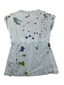 kleid-bobo-choses-98-3yrs-r102360002-2