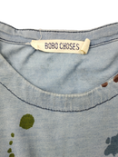 kleid-bobo-choses-98-3yrs-r102360002-3