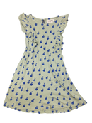 Bobo Choses Kleid 98 | 3yrs