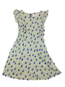 kleid-bobo-choses-98-3yrs-r102360032-1