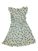 Bobo Choses Kleid 98 | 3yrs