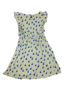 kleid-bobo-choses-98-3yrs-r102360032-2