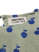 Bobo Choses Kleid 98 | 3yrs