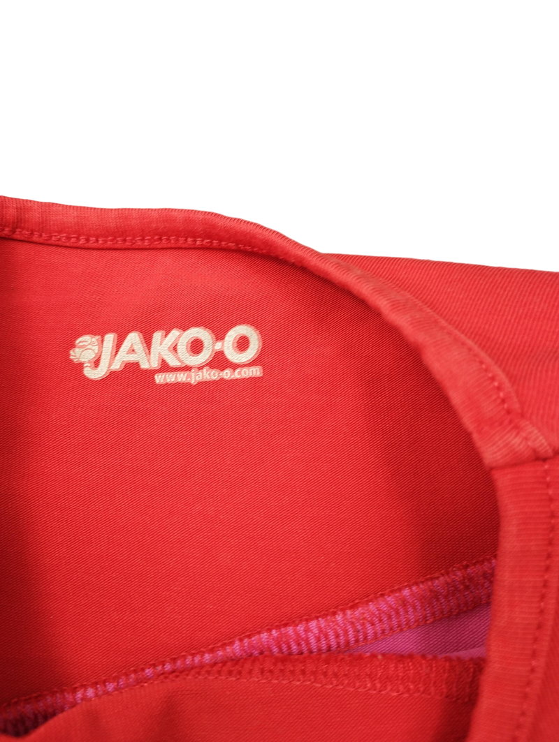 Jako O Kleid 104 | 4yrs