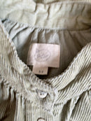 kleid-keine-98-3yrs-1