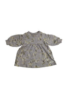 Dress Newbie 62 | 03m