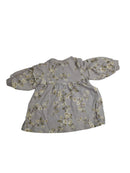 Dress Newbie 62 | 03m