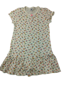 kleid-petit-bateau-110-5yrs-r102360005-1