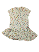 Petit Bateau Kleid 110 | 5yrs