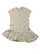 kleid-petit-bateau-110-5yrs-r102360005-2