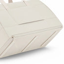 B-Ware Kapten Son Kliniktasche Wickeltasche Weekender Storen Sandstone