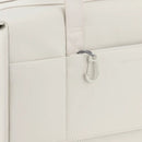 B-Ware Kapten Son Kliniktasche Wickeltasche Weekender Storen Sandstone