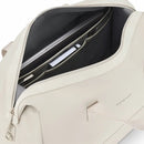 B-Ware Kapten Son Kliniktasche Wickeltasche Weekender Storen Sandstone