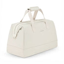 B-Ware Kapten Son Kliniktasche Wickeltasche Weekender Storen Sandstone