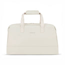 B-Ware Kapten Son Kliniktasche Wickeltasche Weekender Storen Sandstone