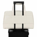 B-Ware Kapten Son Kliniktasche Wickeltasche Weekender Storen Sandstone