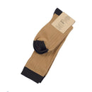 Little HEDONIST Kneesocks