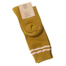 Little HEDONIST Kneesocks