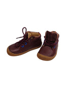 koel-stiefel-20-e-line-lila-1