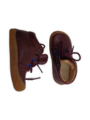 koel-stiefel-20-e-line-lila-2