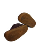 koel-stiefel-20-e-line-lila-3