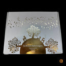 B-Ware Kokadi Babytrage Tragehilfe Flip Just Cream Trage Ergonomisch Siehe Text/Foto