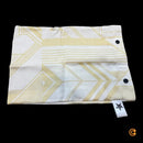 B-Ware Kokadi Babytrage Tragehilfe Flip Just Cream Trage Ergonomisch Siehe Text/Foto