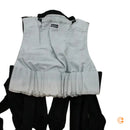 B-Ware Kokadi Babytrage Tai Tai Diorite Stars Toddler Trage Kindertrage Siehe Text/Foto