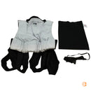 B-Ware Kokadi Babytrage Tai Tai Diorite Stars Toddler Trage Kindertrage Siehe Text/Foto