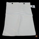 B-Ware Kokadi Flip Babysize Heart2 Heart Cream Babytrage Trage Tuch Siehe Text/Foto