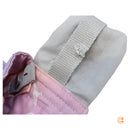 B-Ware Kokadi Babytrage Flip Marie Im Wunderland Sl Baby Babyzubehör Siehe Text/Foto