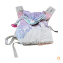 B-Ware Kokadi Babytrage Flip Marie Im Wunderland Sl Baby Babyzubehör Siehe Text/Foto