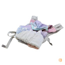 B-Ware Kokadi Babytrage Flip Marie Im Wunderland Sl Baby Babyzubehör Siehe Text/Foto