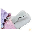 B-Ware Kokadi Babytrage Flip Marie Im Wunderland Sl Baby Babyzubehör Siehe Text/Foto