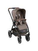 ABC Design Samba Buggy