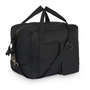 Konges Sløjd Wickeltasche Tasche Babybedarf All You Need Siehe Text/Foto B-Ware