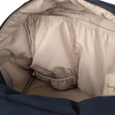 Konges Sløjd Wickeltasche Tasche Babybedarf All You Need Siehe Text/Foto B-Ware