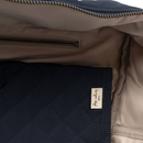 Konges Sløjd Wickeltasche Tasche Babybedarf All You Need Siehe Text/Foto B-Ware