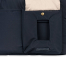 Konges Sløjd Wickeltasche Tasche Babybedarf All You Need Siehe Text/Foto B-Ware