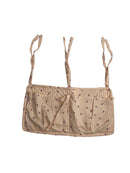 konges-slojd-bettaufbewahrung-keine-angabe-1