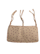 konges-slojd-bettaufbewahrung-keine-angabe-2