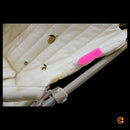 B-Ware Konges Sløjd Puppenwagen Buggy Kinderwagen Lemon Tragetasche Siehe Text/Foto