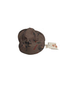 konges-slojd-sonnenhut-12-18m-1