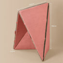 KOOJA Spielhöhle / Spielsofa Foldee